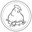4Girvinsfarm logo